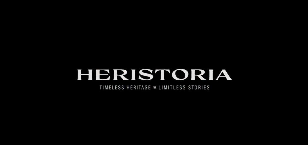 LVMH dévoile Heristoria