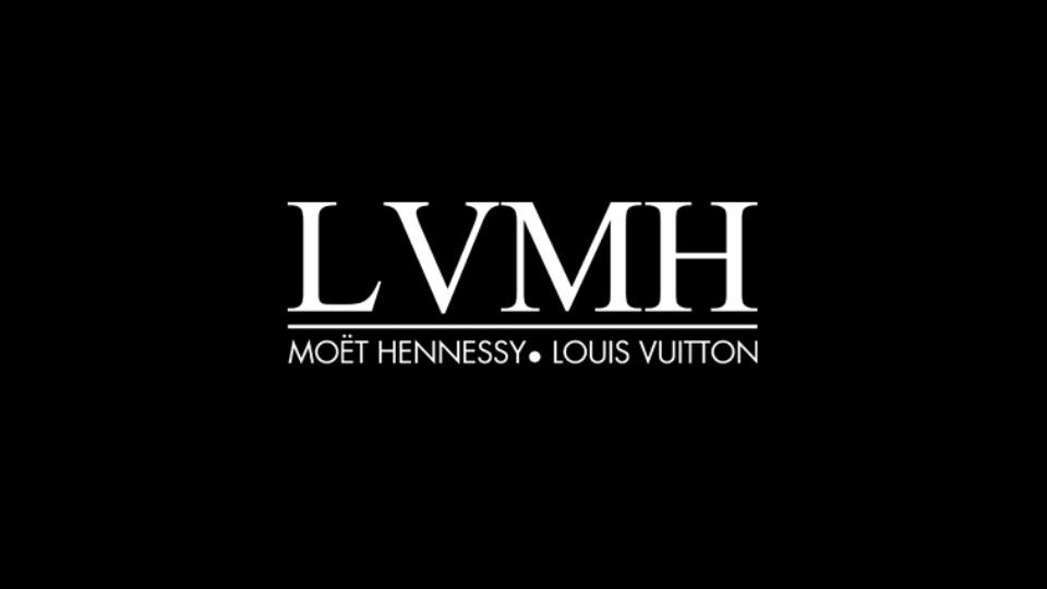 Toutes les données d’une année 2022 record pour LVMH
