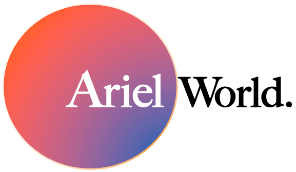 Ariel World