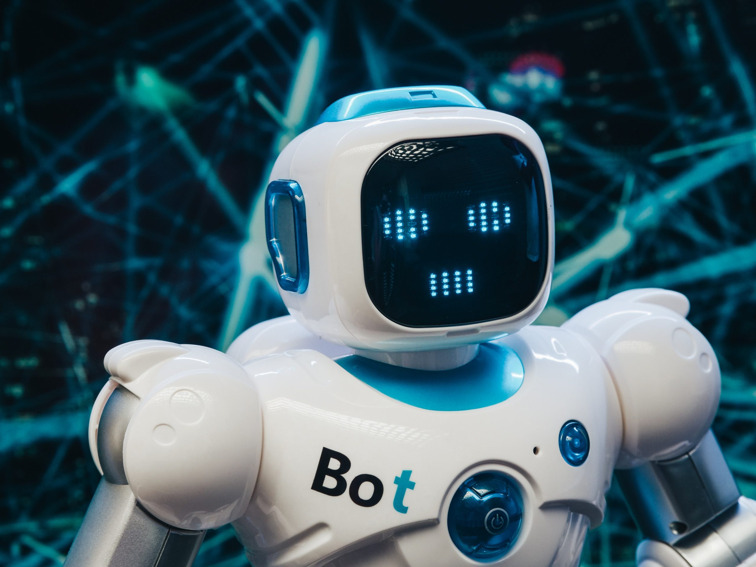Test de Coqui AI : une IA pour créer et cloner des voix