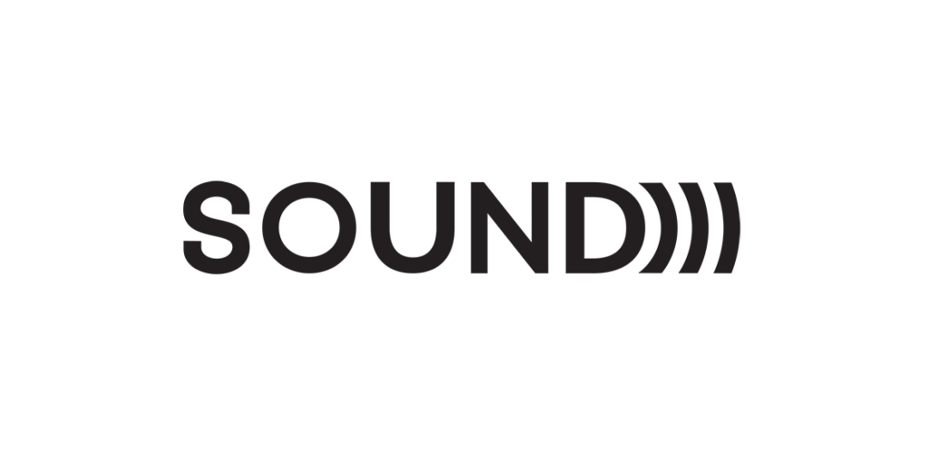 Avec la société Sound Ventures, Ashton Kutcher annonce en mai 2023 une levée de fonds de 240 millions de dollars.