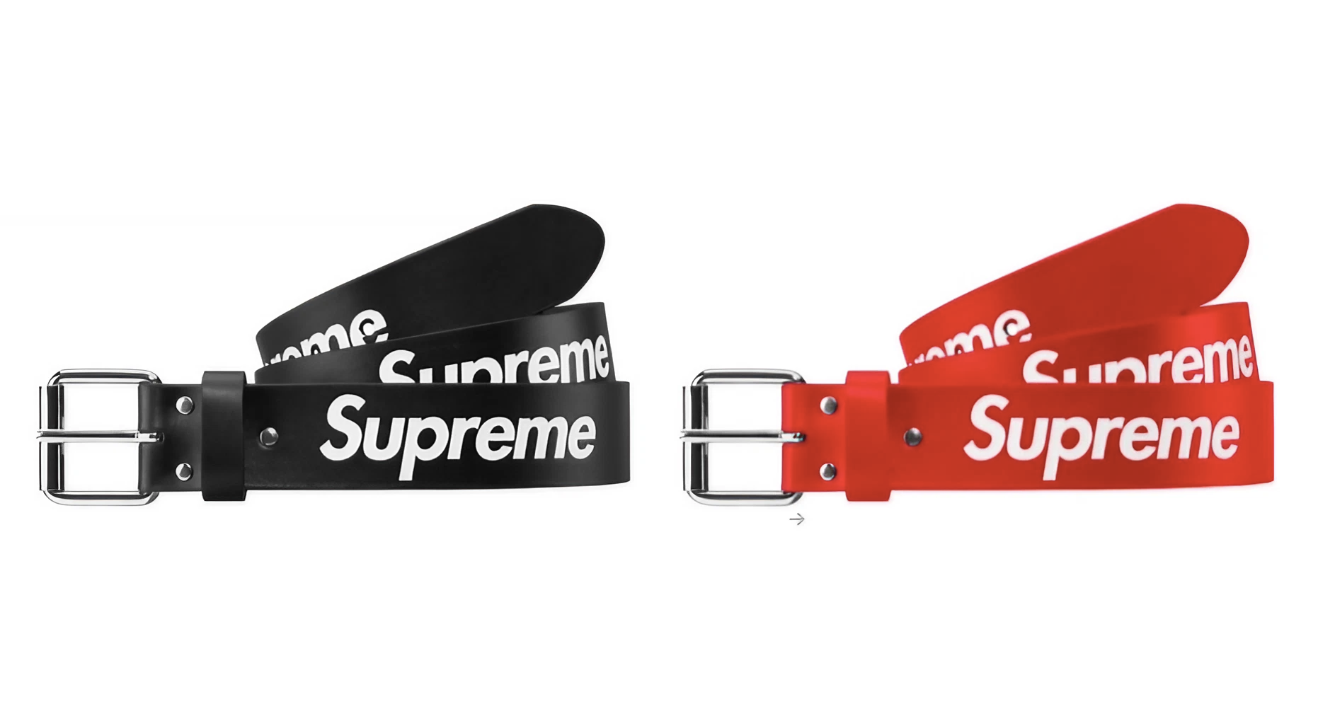 Supreme en crise, et un chiffre d’affaires en recul