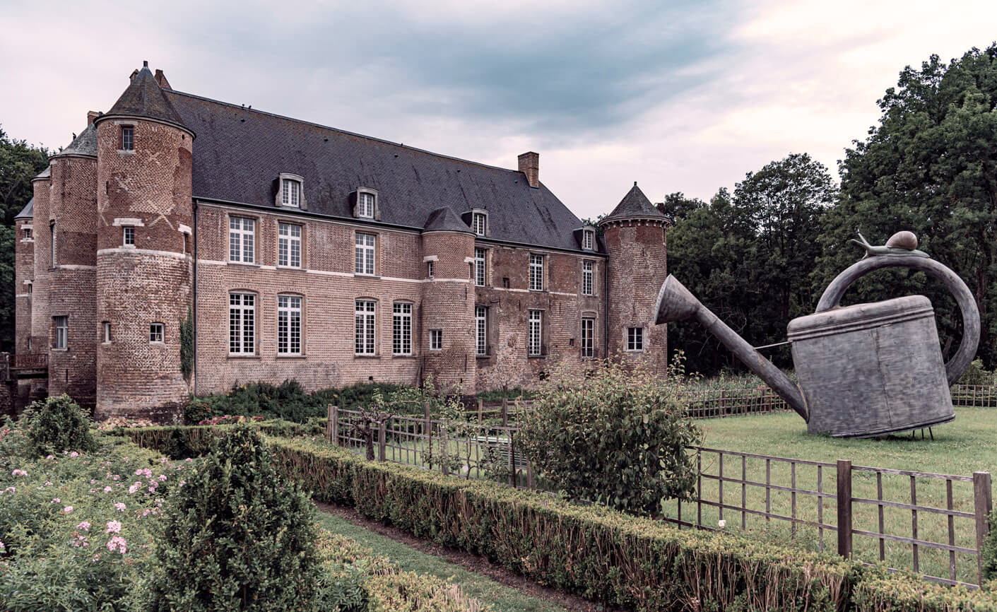 6 choses à savoir sur Esquelbecq, le Village préféré des français 2023