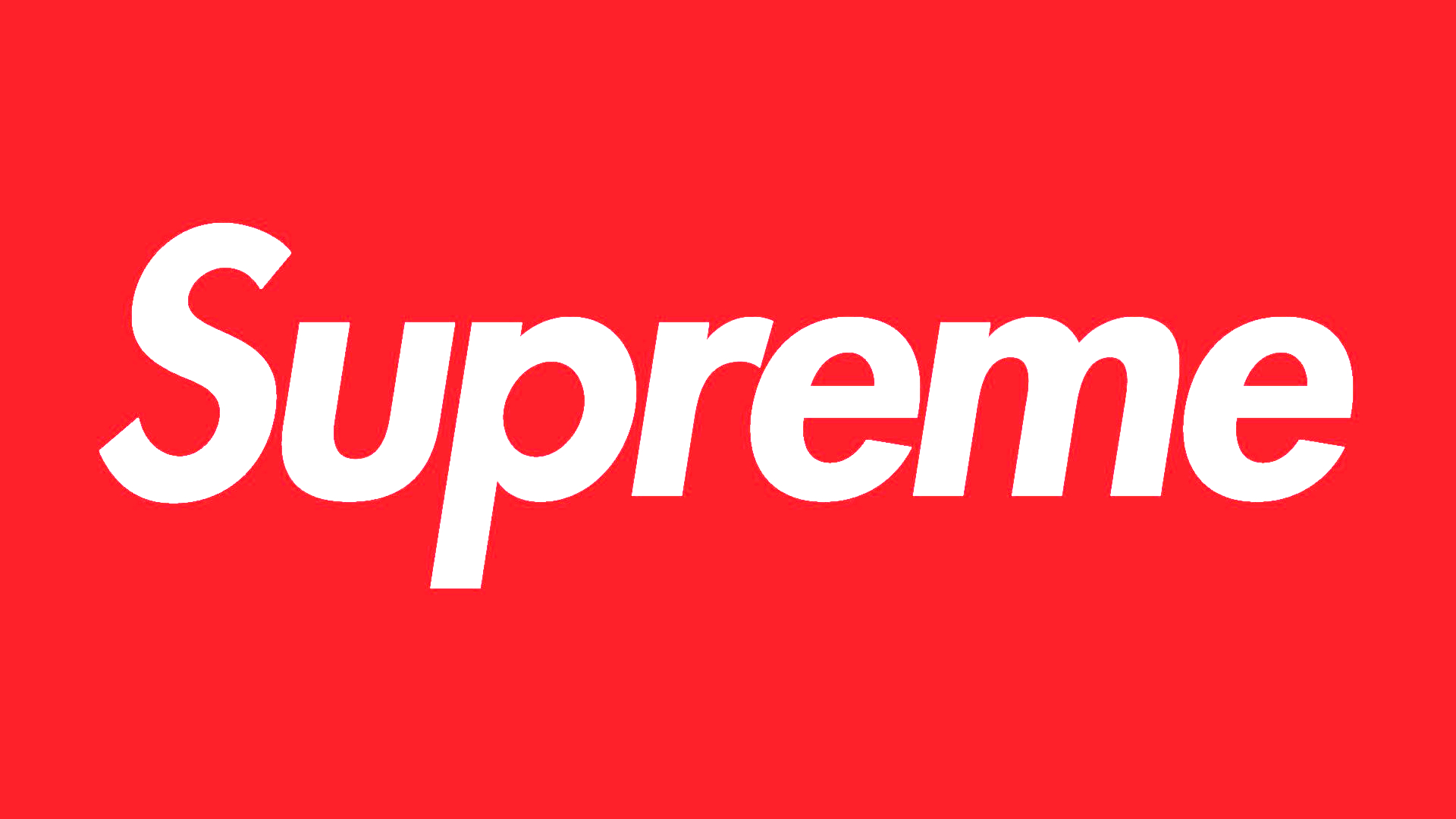Le directeur artistique Tremaine Emory quitte Supreme