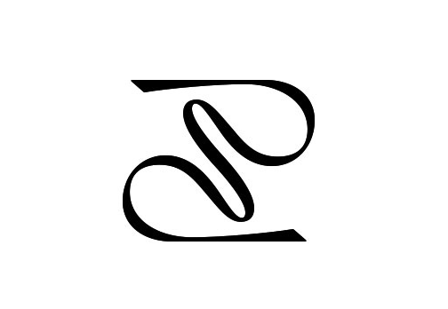 Le logo de Polène