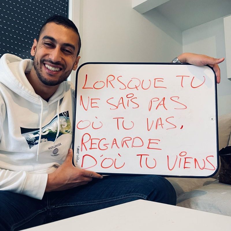 youssef koutari escroc