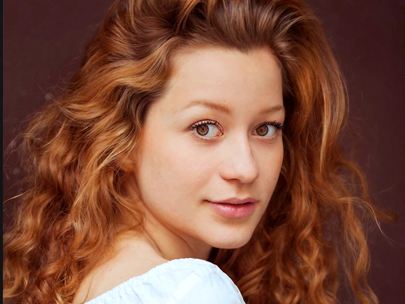 Qui est Aurore Streich, qui joue Adeline dans Demain nous appartient