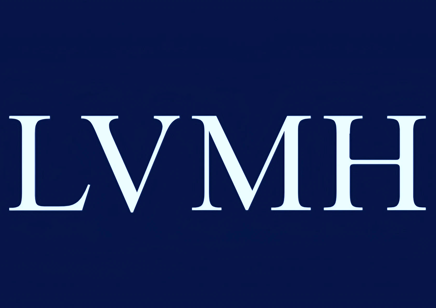 Alexandre Arnault et Frédéric Arnault arrivent au conseil d’administration de LVMH