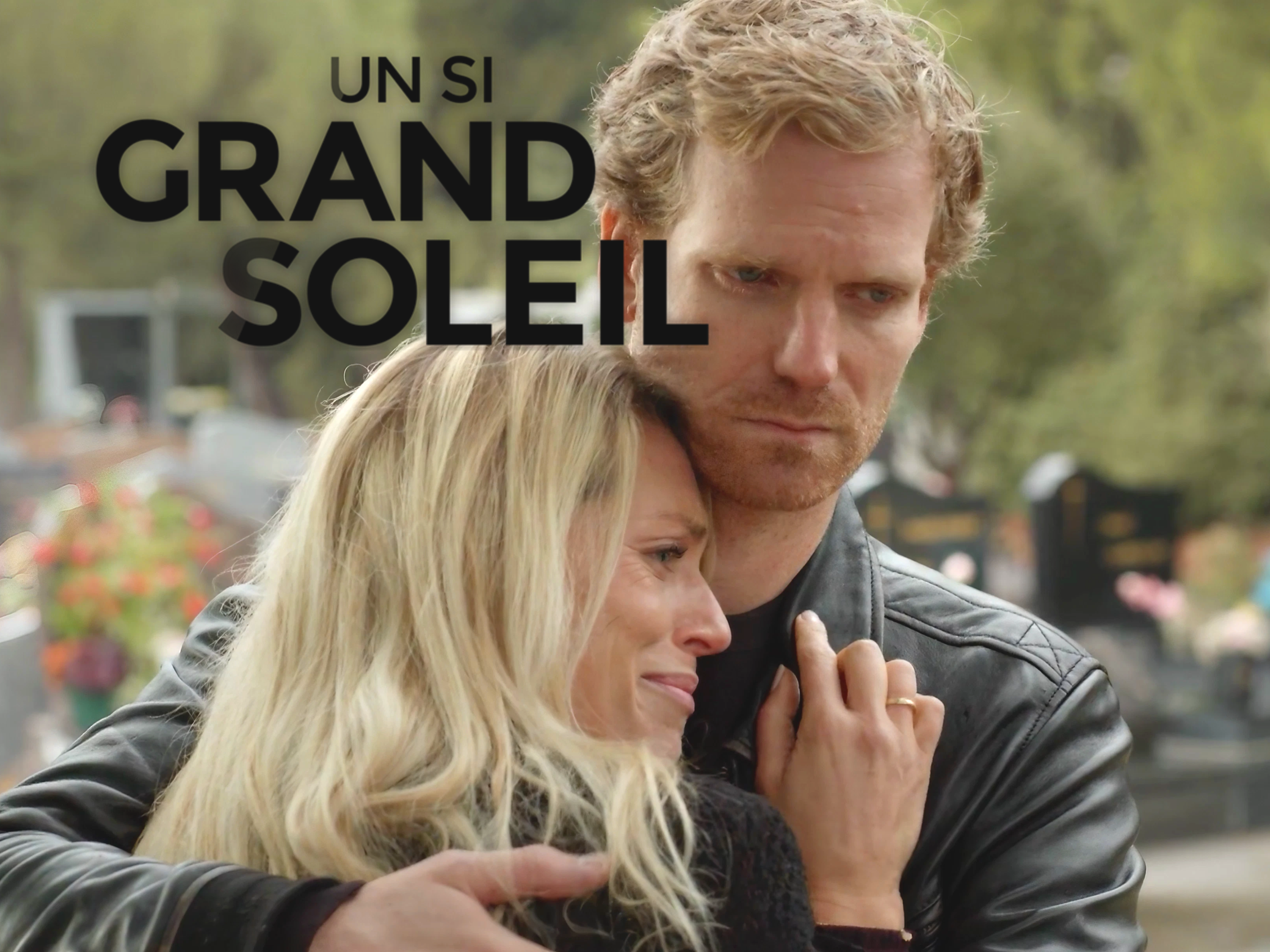 Un si grand soleil bientôt arrêtée ? France 2 se désinvestit de la série