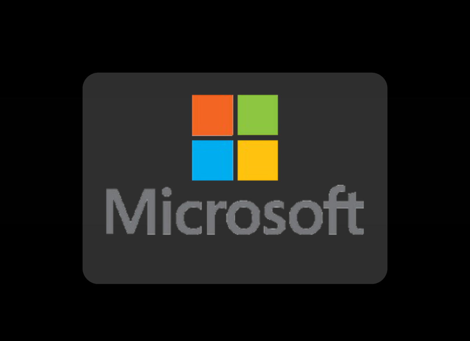 Tremblement de terre dans l’IA : Mustafa Suleyman prend la tête de Microsoft AI