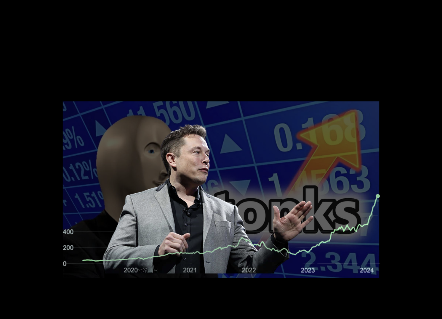 Musk, Bezos, Rihanna, Arnault : À quel âge sont-ils devenus milliardaires ?