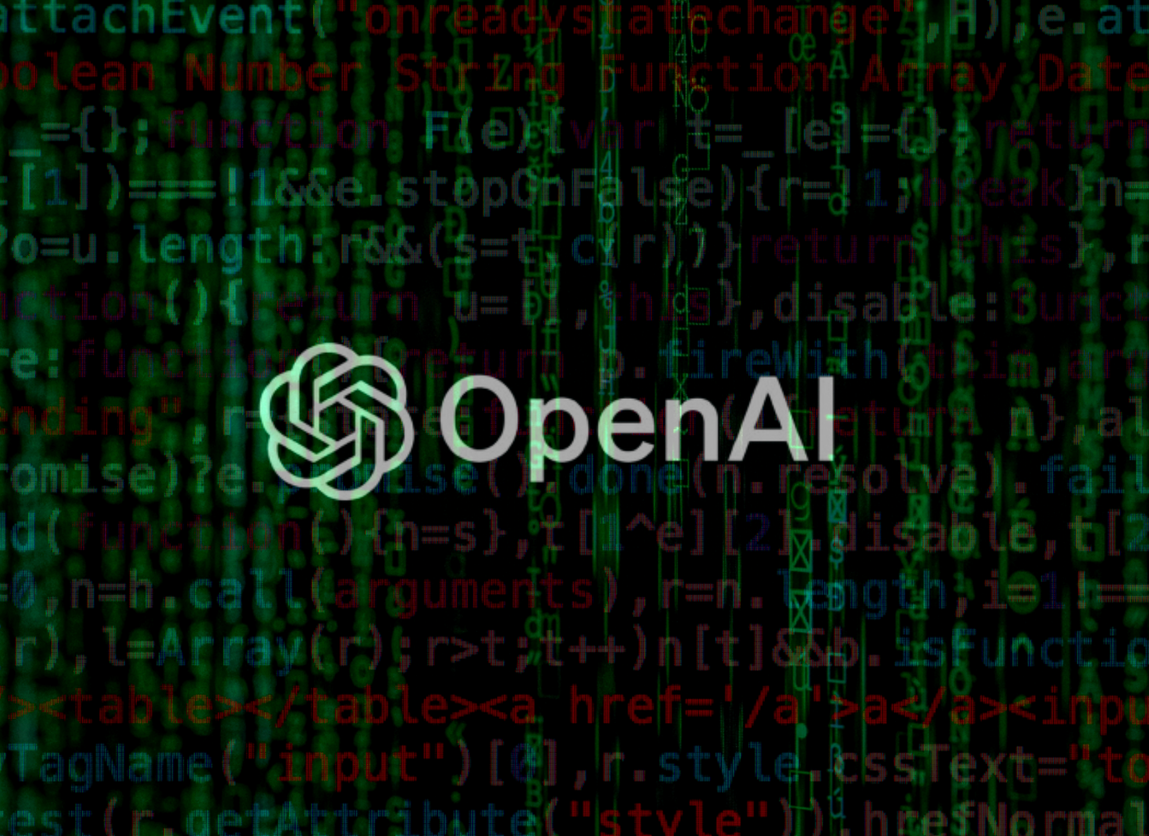 Nouveau départ inquiétant dans l’équipe d’OpenAI