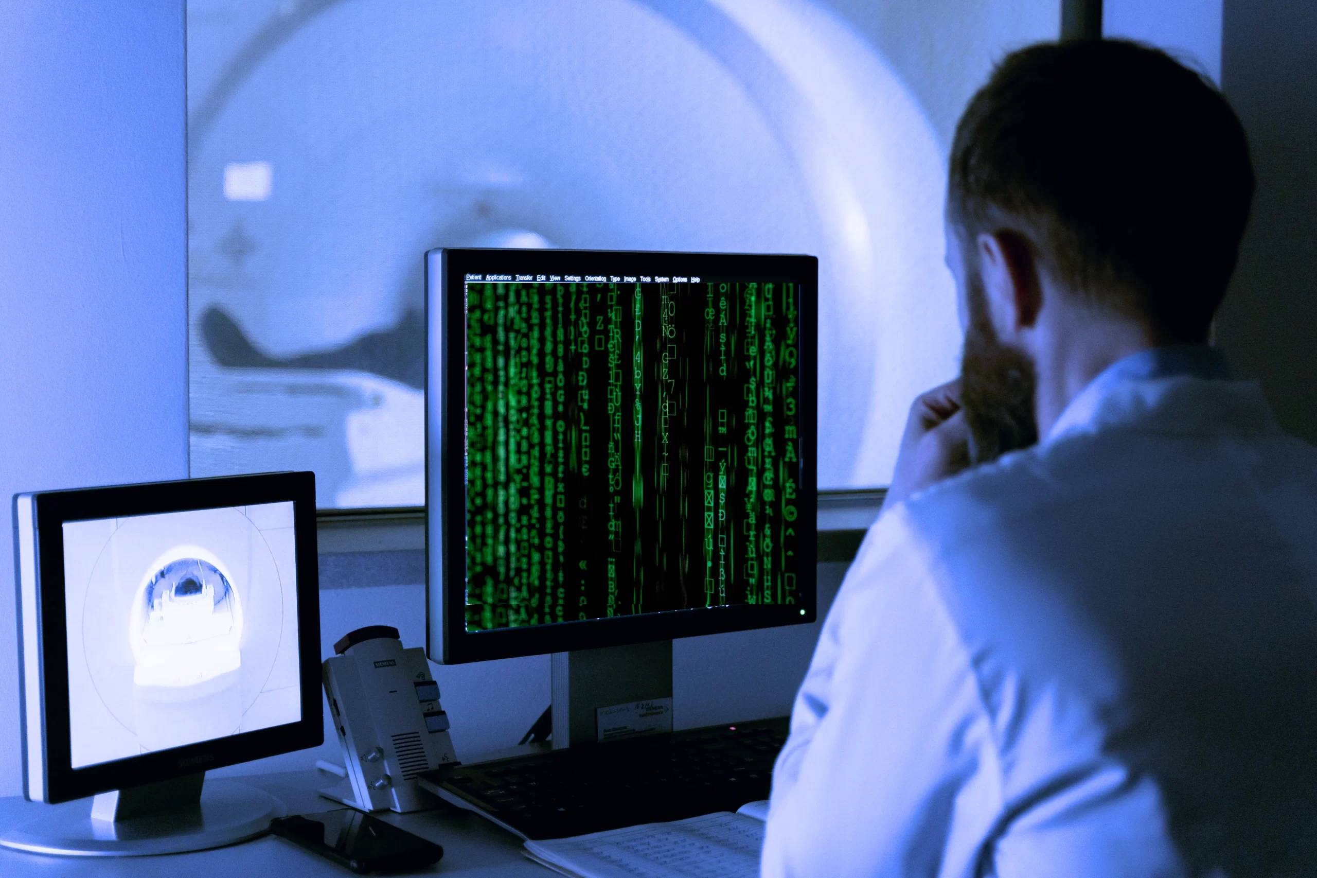 Les 400 000 « nouveaux matériaux » créés par une IA de Google sont nuls (voire radioactifs)