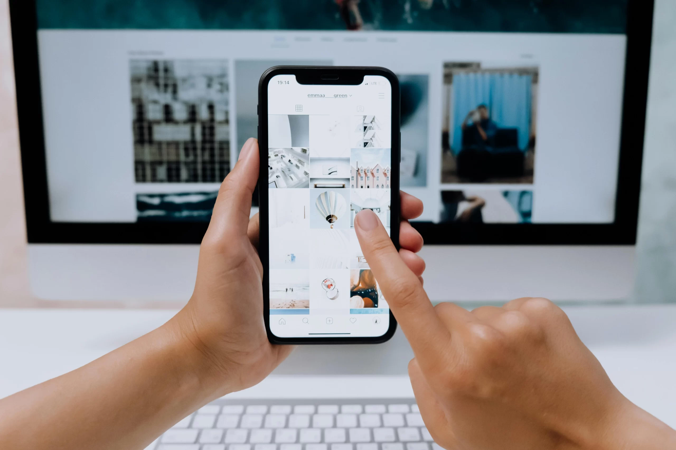 Tuto iOS : Comment fusionner plusieurs Live Photos en une vidéo unique