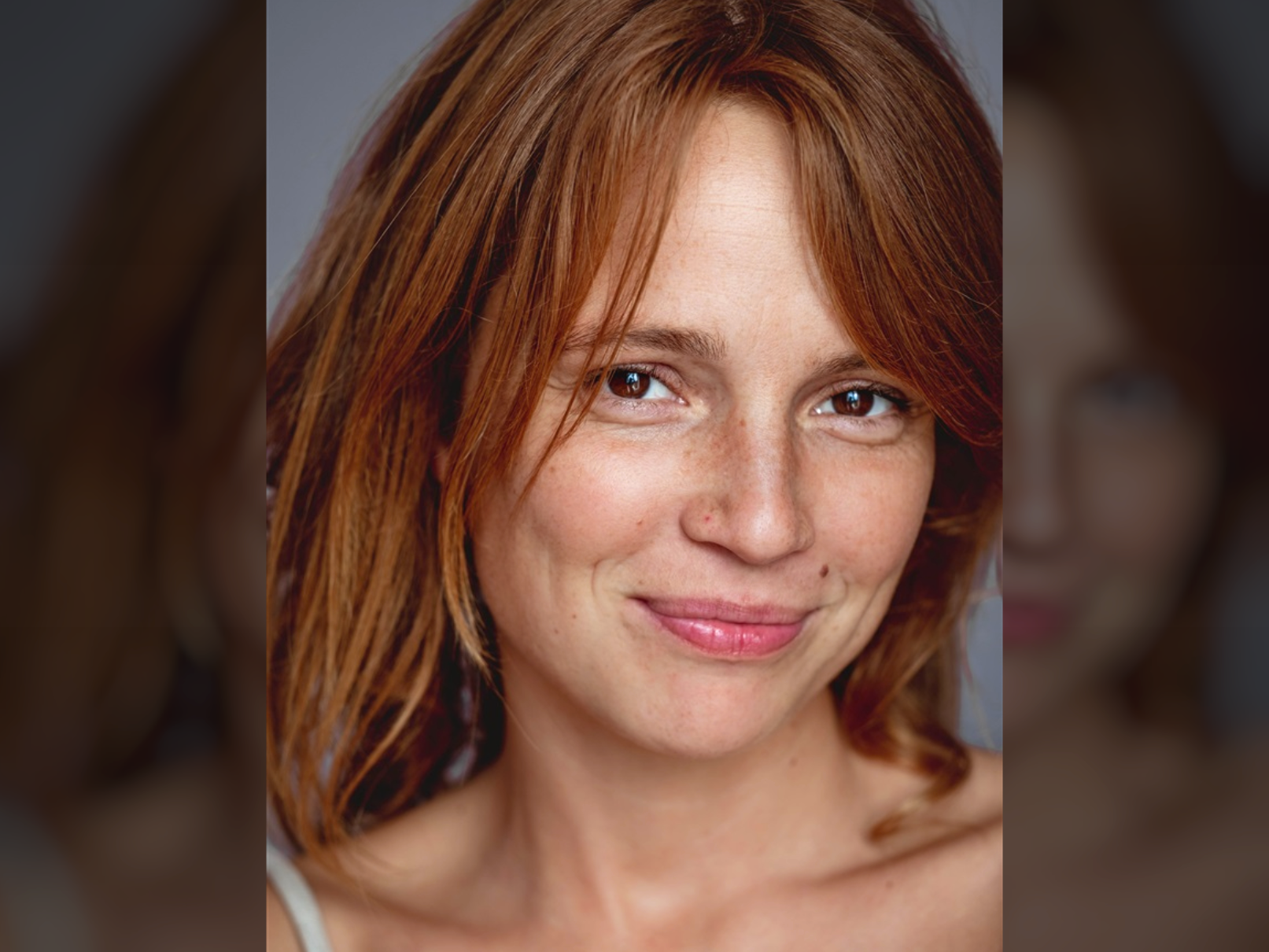Qui est Juliet Lemonnier qui joue Rachel Calucci dans Demain nous appartient