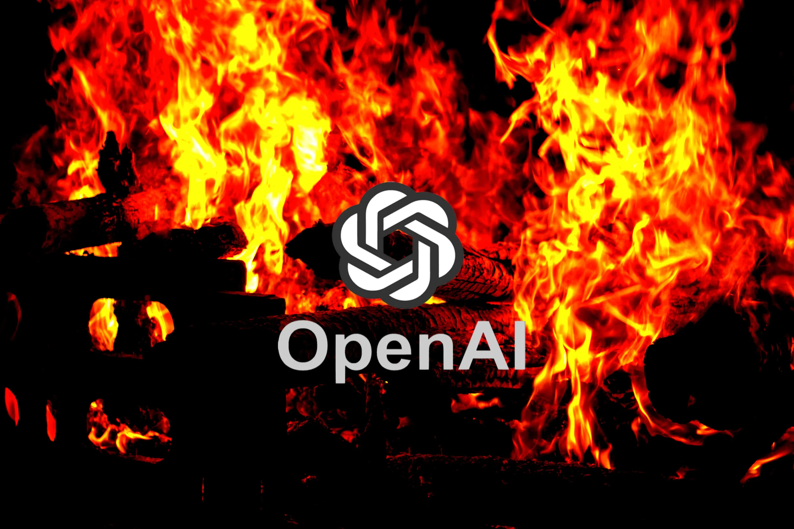 Derrière ChatGPT, les mauvais chiffres d’OpenAI