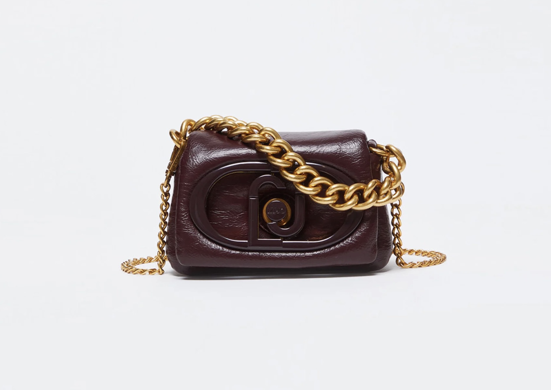 Quel sac à main pour femme choisir pour être tendance et élégante en 2025 ?